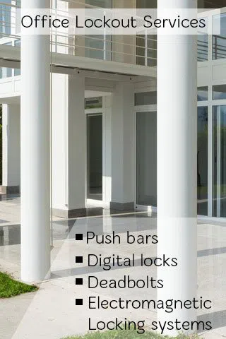 Village Locksmith Store East Greenwich, RI 401-237-0753 Village Locksmith Store East Greenwich, RI 401-237-0753 - com-02