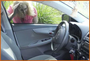 Village Locksmith Store East Greenwich, RI 401-237-0753 - 15-emergency-lockout