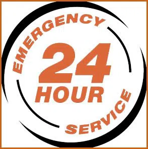 Village Locksmith Store East Greenwich, RI 401-237-0753 - 17-24-7-locksmith