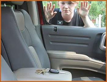 Village Locksmith Store East Greenwich, RI 401-237-0753 Village Locksmith Store East Greenwich, RI 401-237-0753 - 20-car-lockouts