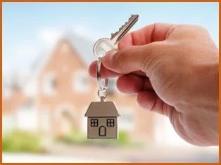 Village Locksmith Store East Greenwich, RI 401-237-0753 Village Locksmith Store East Greenwich, RI 401-237-0753 - 3-residential-locksmith