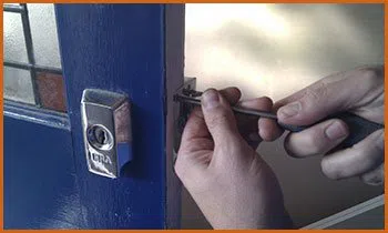 Village Locksmith Store East Greenwich, RI 401-237-0753 - 4-locksmith-help