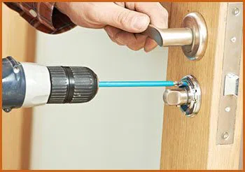 Village Locksmith Store East Greenwich, RI 401-237-0753 - 6-24-7-Locksmith