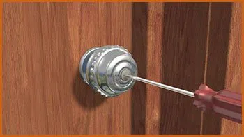 Village Locksmith Store East Greenwich, RI 401-237-0753 - 7-door-unlock