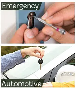 Village Locksmith Store East Greenwich, RI 401-237-0753 - about-02