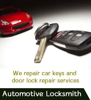 Village Locksmith Store East Greenwich, RI 401-237-0753 - aut-01
