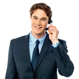 Village Locksmith Store East Greenwich, RI 401-237-0753 Village Locksmith Store East Greenwich, RI 401-237-0753 - contact-01