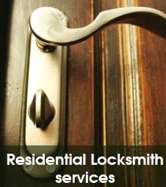Village Locksmith Store East Greenwich, RI 401-237-0753 - res-01