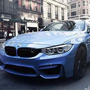 Village Locksmith Store East Greenwich, RI 401-237-0753 - sb-aut-01