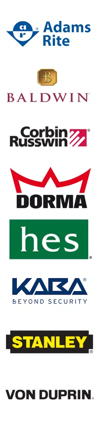 Village Locksmith Store East Greenwich, RI 401-237-0753