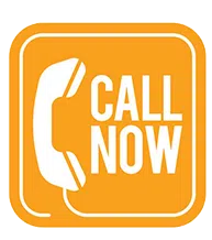 Village Locksmith Store East Greenwich, RI 401-237-0753