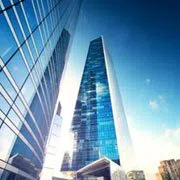 Village Locksmith Store East Greenwich, RI 401-237-0753 - sb-com-01