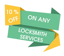 Village Locksmith Store East Greenwich, RI 401-237-0753 - sb-discount-cpn-01