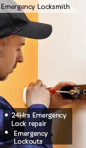 Village Locksmith Store East Greenwich, RI 401-237-0753 - sb-emg-img-01