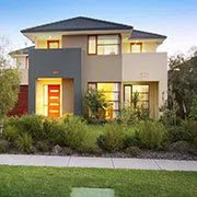 Village Locksmith Store East Greenwich, RI 401-237-0753