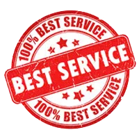 Village Locksmith Store East Greenwich, RI 401-237-0753 - sb-sf-01